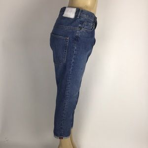 Bassike Jeans - size 24 main image 0